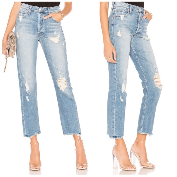 mother tomcat quite contrary